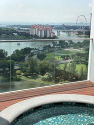 Kallang Riverside (D12), Apartment #185300502